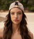 Peace Cap